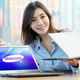 Illustration for article titled Samsung Should Stop Pretending Its New 14-Inch Laptop Is an Ultrabook